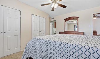 1334 McKinley Ave, Alamogordo, NM 88310