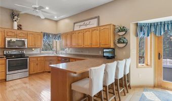 1282 141st Ln NW, Andover, MN 55304