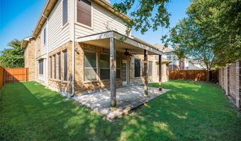 819 Rushmore Dr, Allen, TX 75002