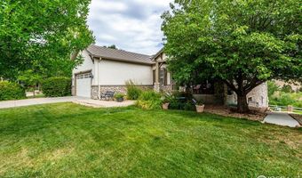 4263 Corte Bella Dr, Broomfield, CO 80023