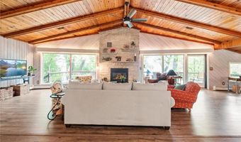 2904 Le Homme Dieu Vw NE, Alexandria, MN 56308
