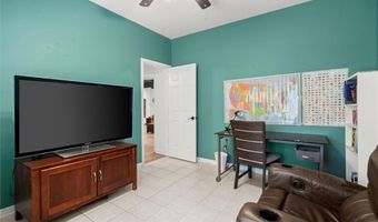4020 Walnut Creek Trl, Alpharetta, GA 30005