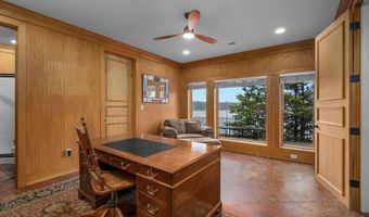 99 BLUFF POINTE Dr, Arley, AL 35541