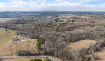 262 Reed Loop, Atkins, AR 72823