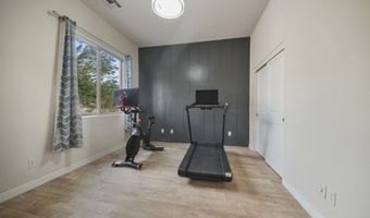 9858 N FALDALE Rd, Casa Grande, AZ 85122