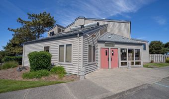 1695 BEACH LOOP Dr, Bandon, OR 97411