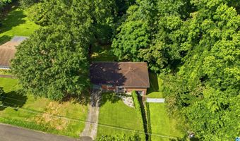 5321 HIGHLAND Ave, Adamsville, AL 35005