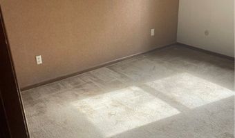 2300 Clark, Billings, MT 59102