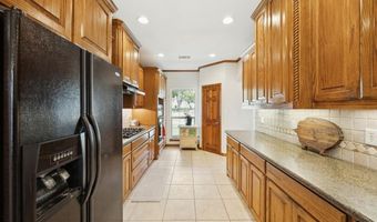 2343 W Fm 455, Anna, TX 75409