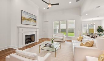 3109 Creekstone Way, Baton Rouge, LA 70810