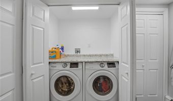 252 Wolf Rock Rd, Exeter, RI 02822