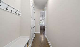 48 Fish Dancer Ct, Bluffton, SC 29910