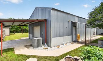 2112 N County Road 810, Alvarado, TX 76009