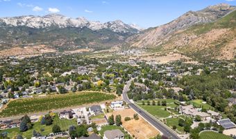 257 N ALPINE 3, Alpine, UT 84004