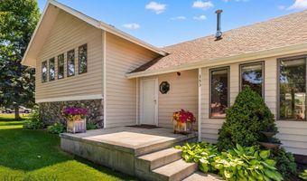 353 Sacajawea Peak Dr, Bozeman, MT 59718