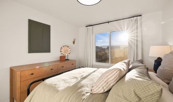 891 S 1000 W, American Fork, UT 84003