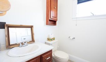 293 State St, Bangor, ME 04401