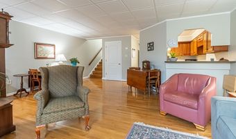 270 Jefferson Cir, Abingdon, VA 24210