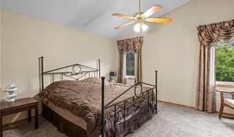 13842 Redwood St NW, Andover, MN 55304