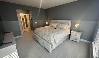 1024 Glohaven Way, Boiling Springs, SC 29316