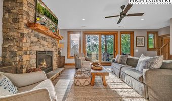 30 Eagle Village Cir, Banner Elk, NC 28604