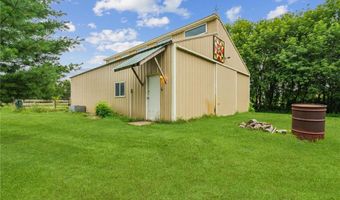 20923 St Francis Blvd NW, Nowthen, MN 55303