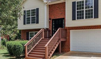 560 Bethany, Athens, GA 30606