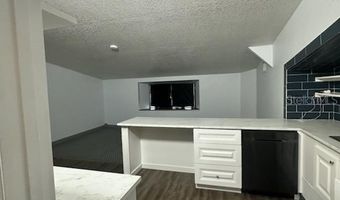305 MAIN St A & B, Auburndale, FL 33823