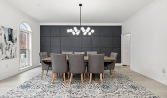 6801 CAPRI Pl, Bethesda, MD 20817