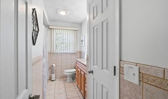 65 Thelma Ave, North Providence, RI 02904