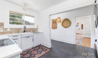 1507 1509 Matheson Ave, Charlotte, NC 28205