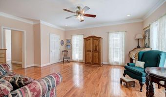 1180 Hall Station Rd NW, Adairsville, GA 30103