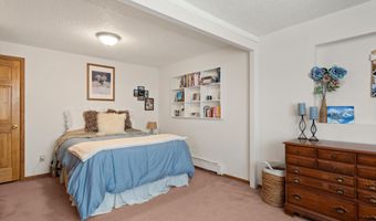 534 And 536 Spruce St 1 And 2, Aspen, CO 81611