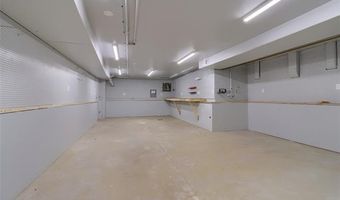 341 Corrie Rd, Ann Arbor, MI 48105