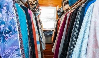 226 N 27 Th St, Allentown, PA 18104