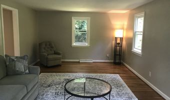 50 Wintergreen Ln, Cheshire, CT 06410