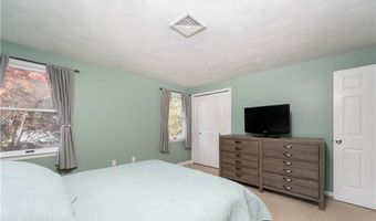 2970 Mendon Rd 42, Cumberland, RI 02864