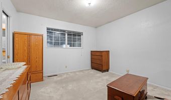 1711 Whitney St, Idaho Falls, ID 83402