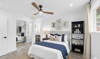 2055 Kanoe St A, Kihei, HI 96753