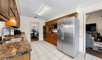 8945 PEMBROKE ELLIS, Bartlett, TN 38133
