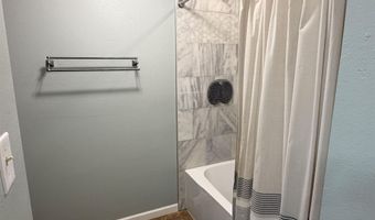 7179 73Rd St, Agency, IA 52530