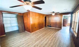 113 E Marshall St, Alma, MO 64001