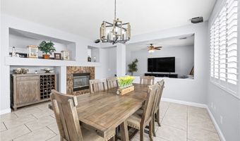 1141 Brent Park Ct, Henderson, NV 89002