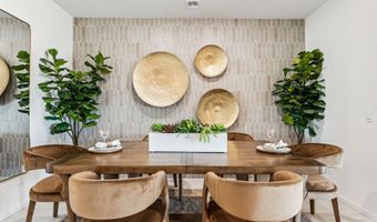 25446 W Fraktur Rd, Buckeye, AZ 85326