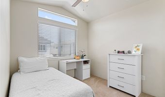 91-1159 Kamakana St 715, Ewa Beach, HI 96706