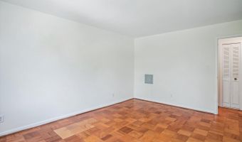 4977 BATTERY Ln #1-319, Bethesda, MD 20814