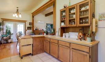 20640 Kandi Ct, Bend, OR 97701