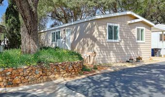 3505 Alpine Blvd Spc 11, Alpine, CA 91901