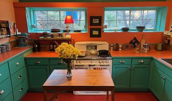 253 B Brewery Ave, Bisbee, AZ 85603