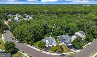 16 SHELLI Ter, Barnegat, NJ 08005